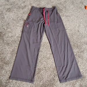 Carhartt Scrub Pants